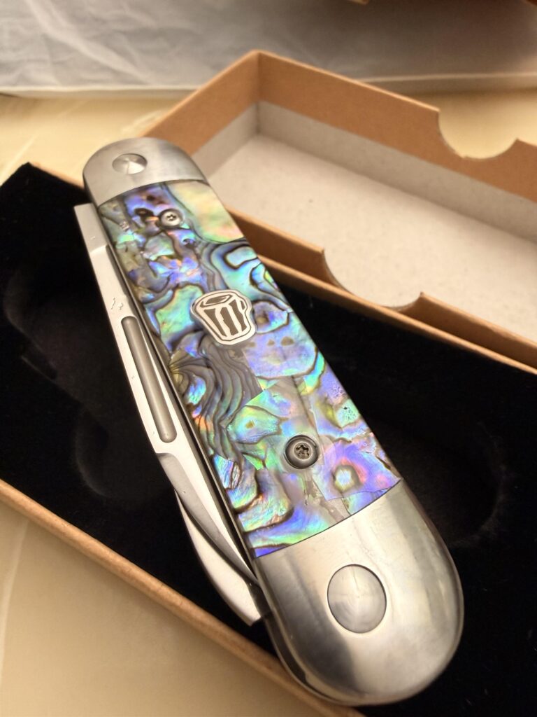 NKD