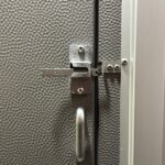 It finally happened…