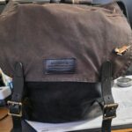 I carry this everyday, I need to pair down.