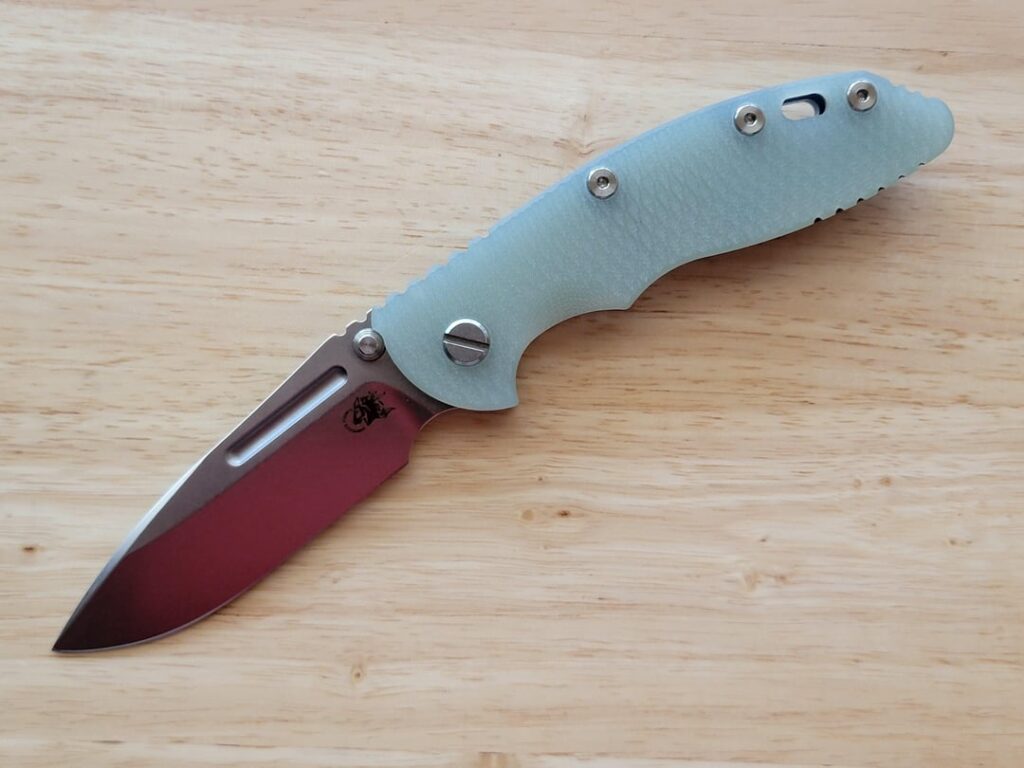 After 5 Long Years of Waiting