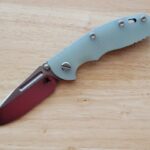 After 5 Long Years of Waiting