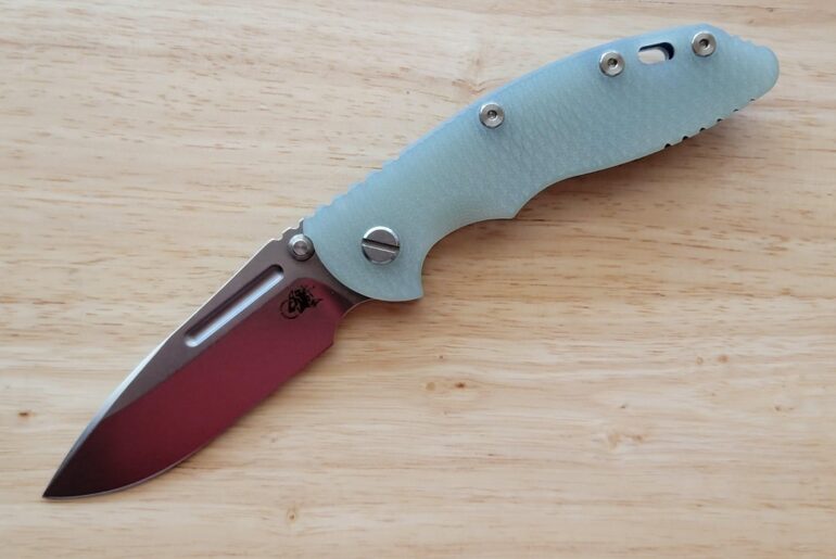 After 5 Long Years of Waiting