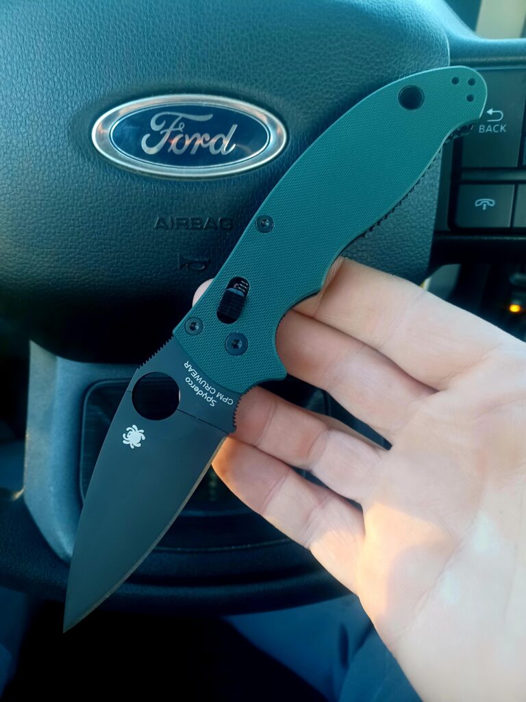 Saturday work carry