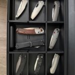 State of the Collection