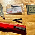 Lynch NW for the win!