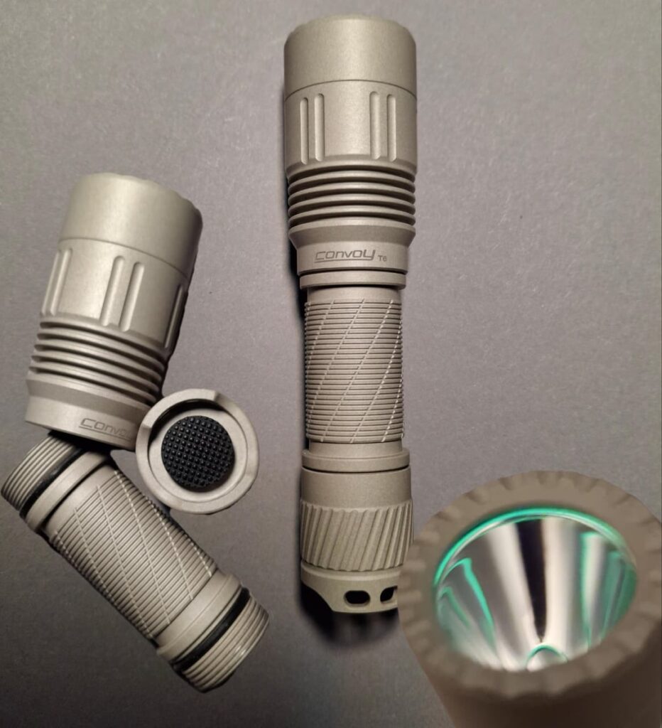 NLD!