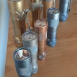 Fw1aa received 😀 Familly pic