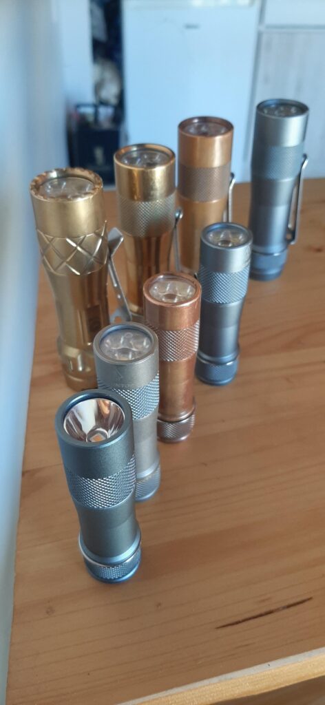 Fw1aa received 😀 Familly pic