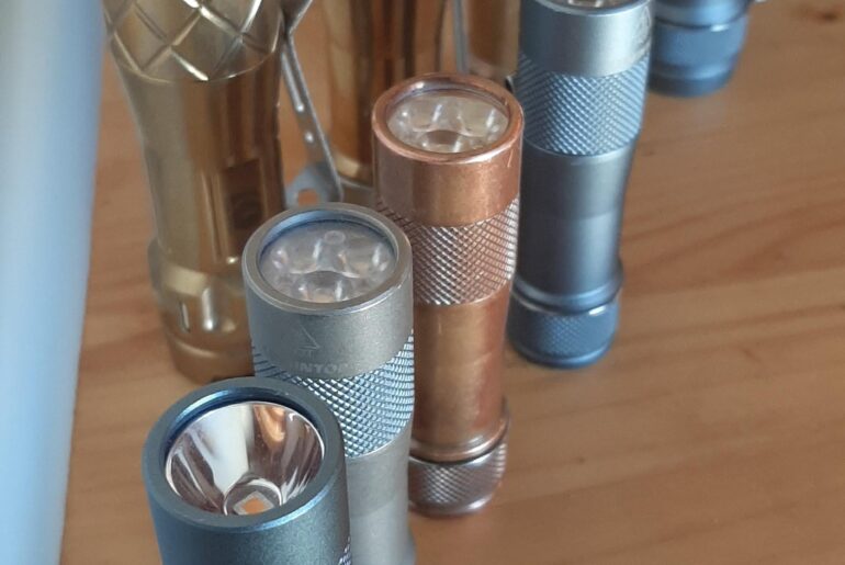 Fw1aa received 😀 Familly pic