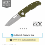 To spend or not to spend, that is the question!