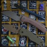 Am I EDCing correctly?