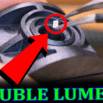 I Doubled the Output of a Maglite with a 50¢ Mod