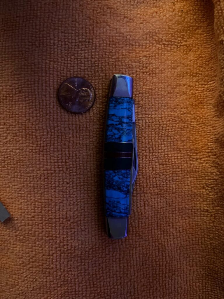 Is this a nice one?