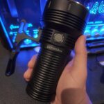 I love this thing NLD!