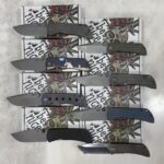 Been on a Mac2 kick lately…