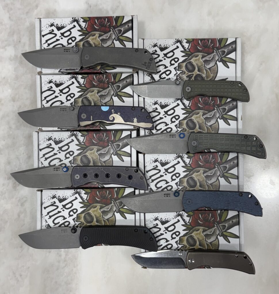 Been on a Mac2 kick lately…