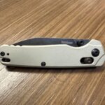 New piece of EDC kit.