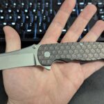 Grimsmo Norseman