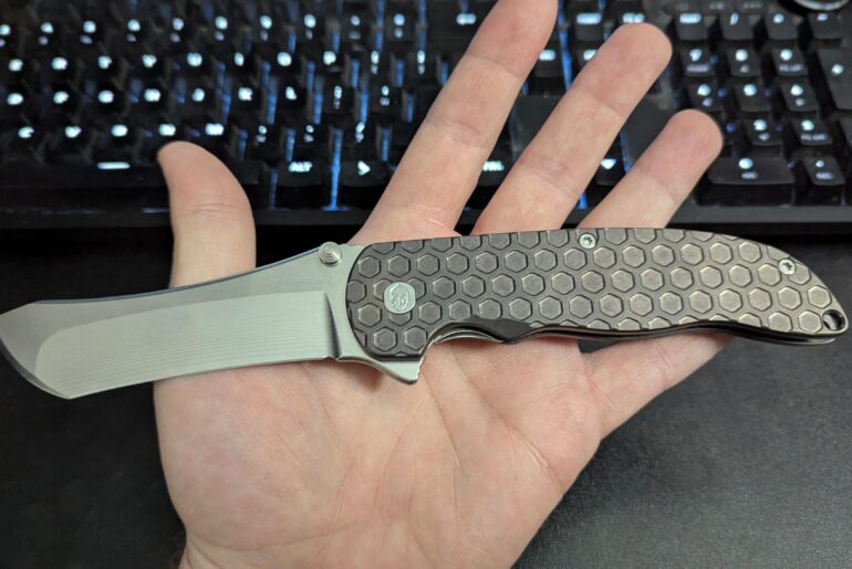 Grimsmo Norseman