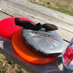 First game of the year!