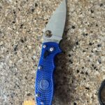 Question about edge.