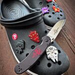 Carrying the Maul RAT on Maul Monday