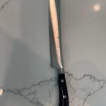 Should I return this?