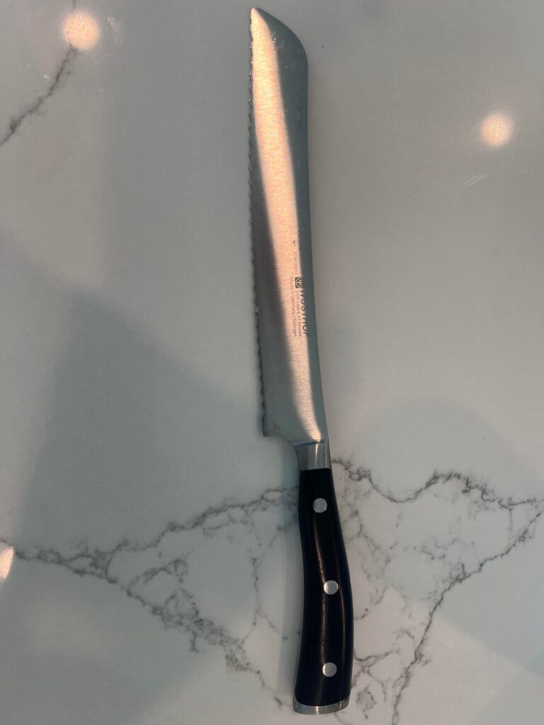 Should I return this?