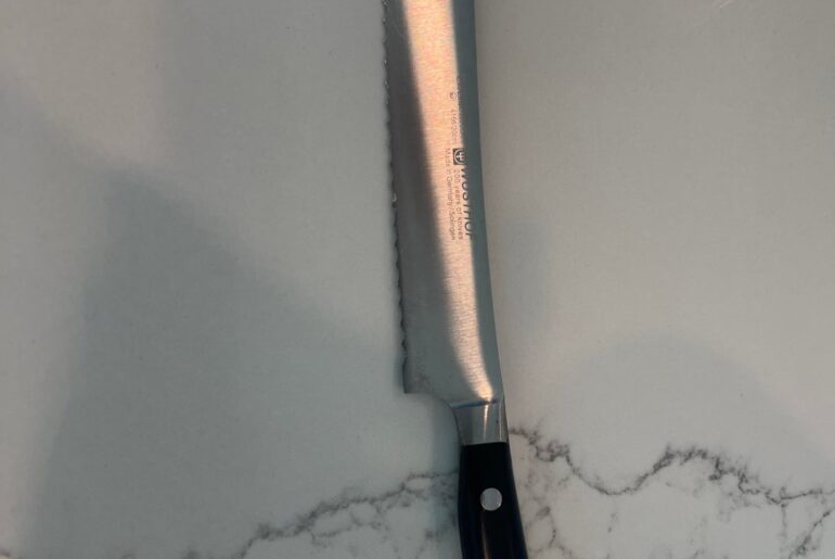 Should I return this?