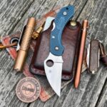 Wharnie Wednesday Setup