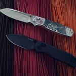 Todays carry Kizer combo Pokiman and drop bear