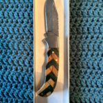 Is this quality steel?