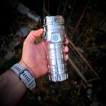 Lumintop mach 5.0 46950