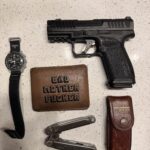 I’m a simple guy I guess