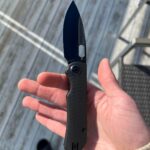 Impressed by kunwu / mc