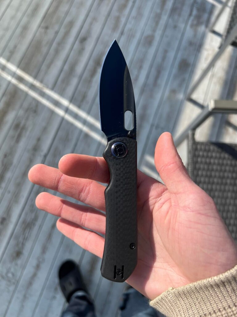 Impressed by kunwu / mc