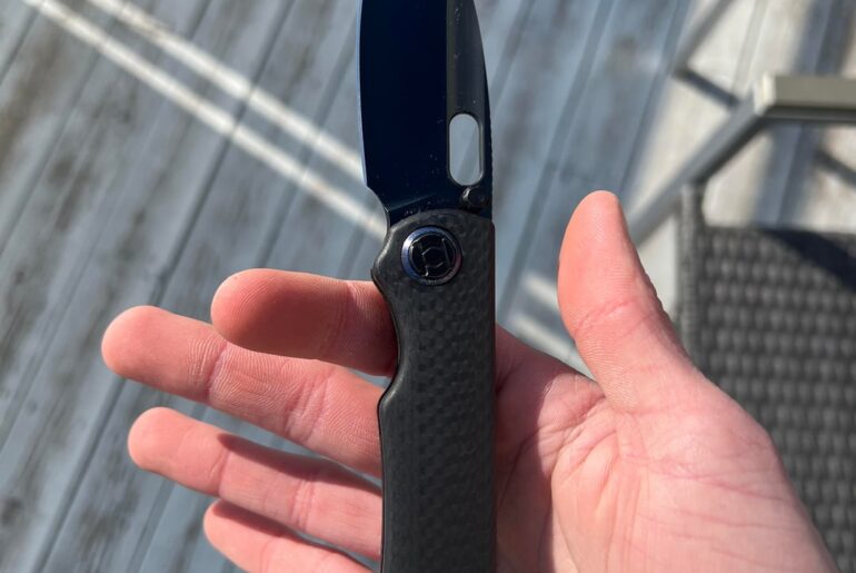 Impressed by kunwu / mc