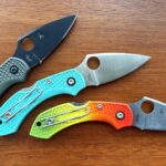 Mine, my wife's, and my son's. We are a Dragonfly family.