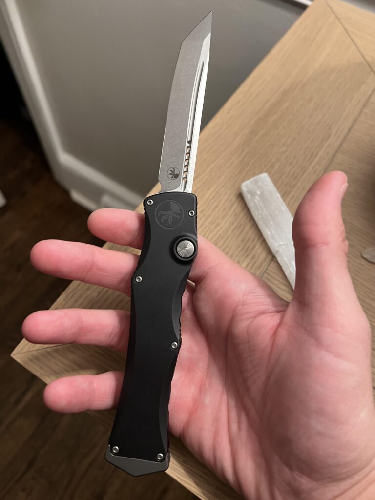 NKD!
