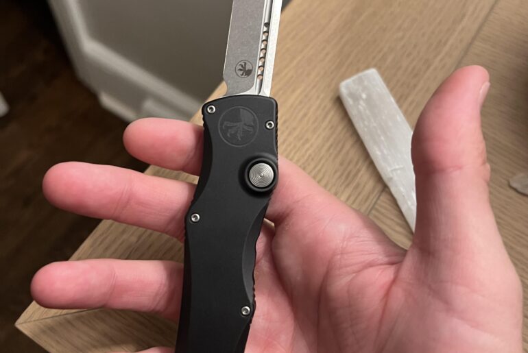 NKD!