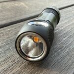 McBob SC64c FFL351a 4000k 😎