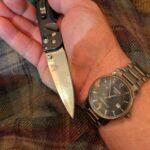 What are you carrying today?