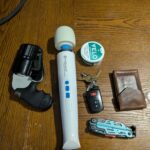 Saturday Night Carry