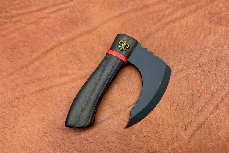 The work is almost finished.