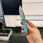 Tuesday Pocket ☑️!