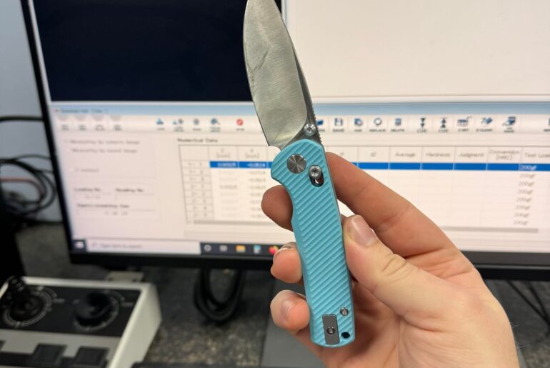 Tuesday Pocket ☑️!