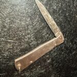 Inherited my great grandfathers Mercator.