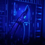 Whn creative boredom strikes