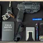 35M I don't leave the house without this stuff