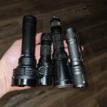 Who can name the models ?